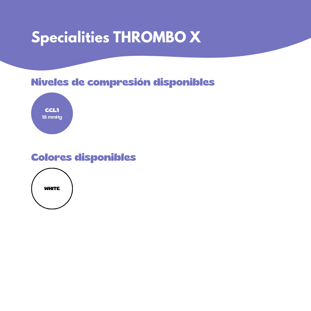 specialities-thrombo-x-ficha-de-producto-1