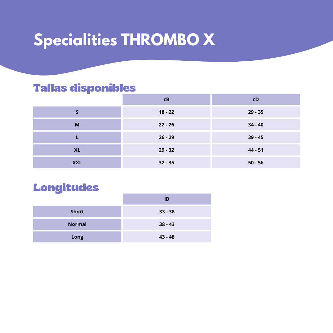 specialities-thrombo-x-tabla-de-medidas-ad-1