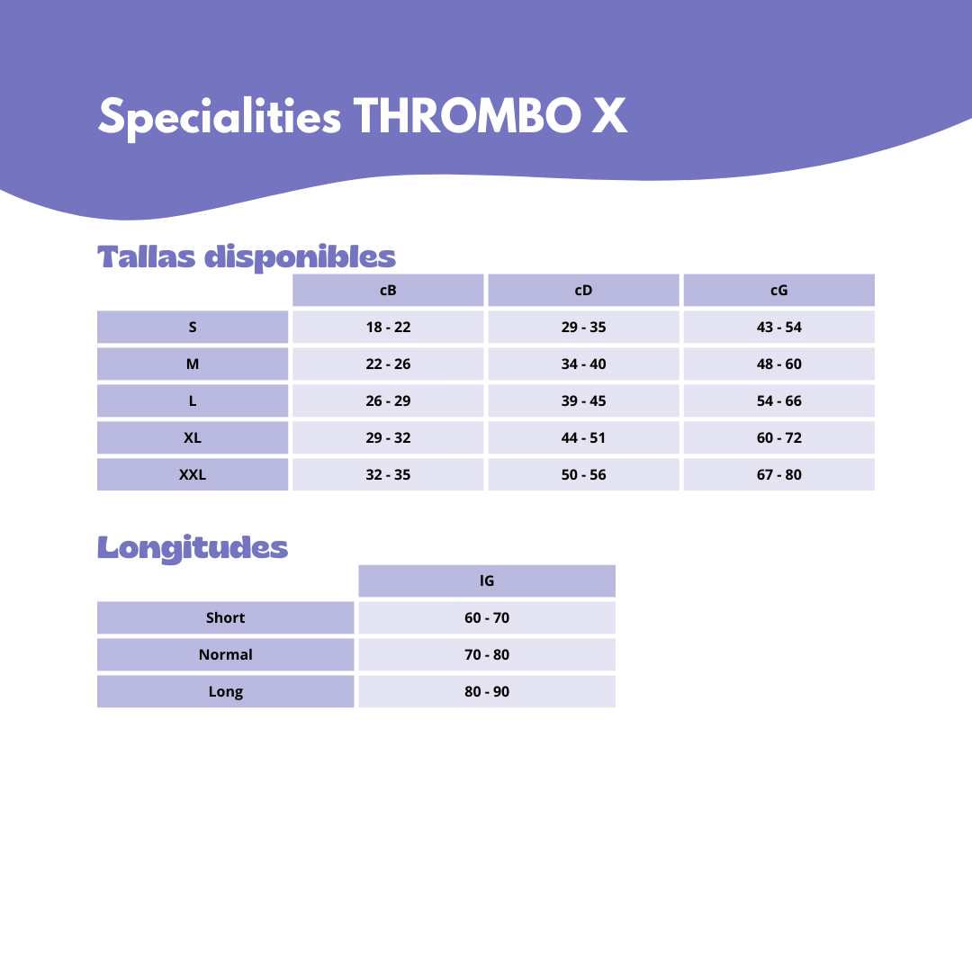 specialities-thrombo-x-tabla-de-medidas-ag-1