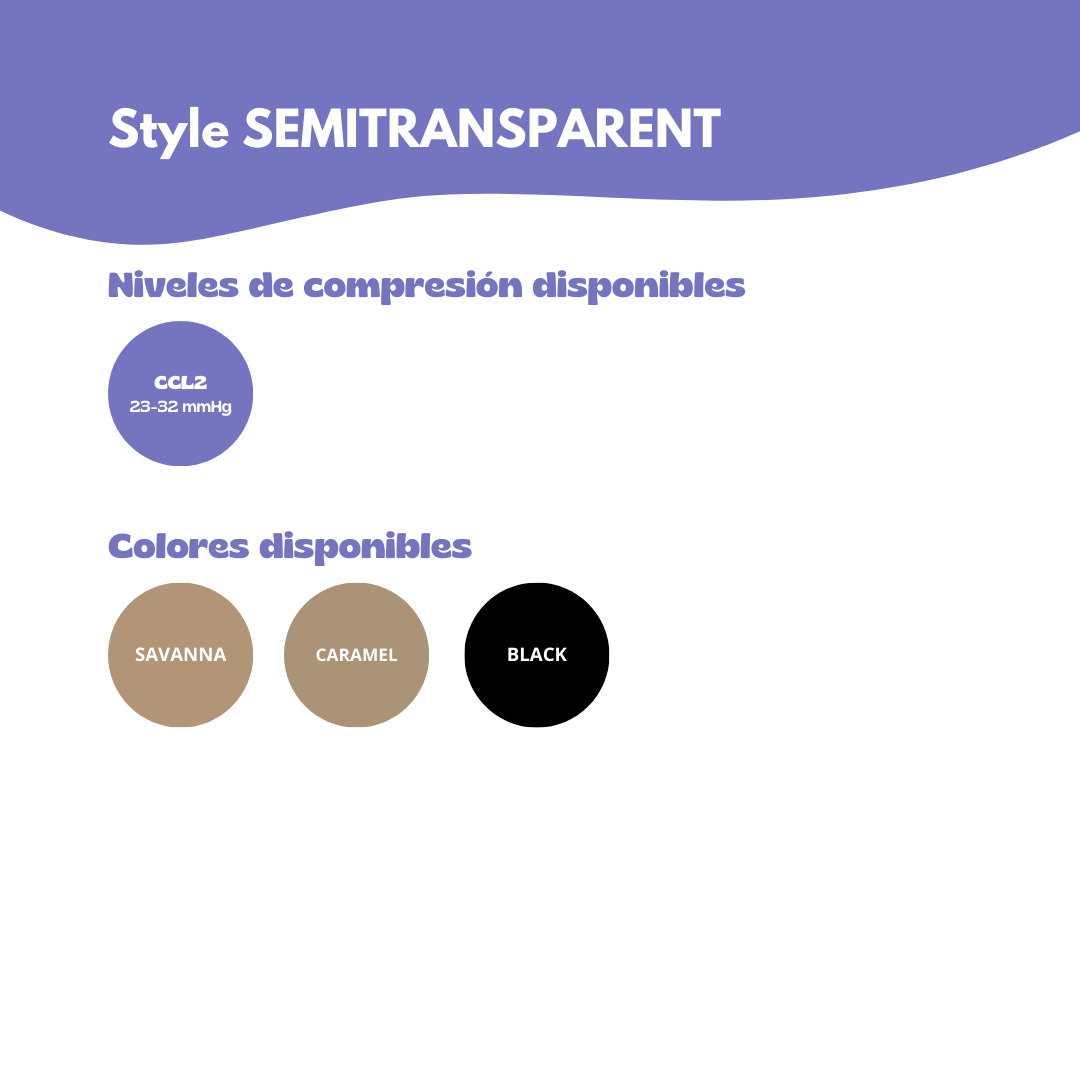 style-semitransparent-ficha-de-producto-2