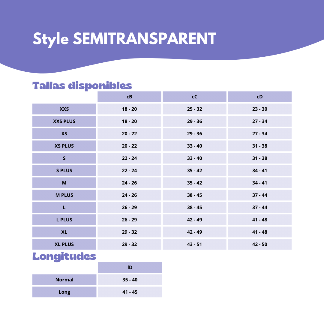 style-semitransparent-tabla-de-medidas-ad-1