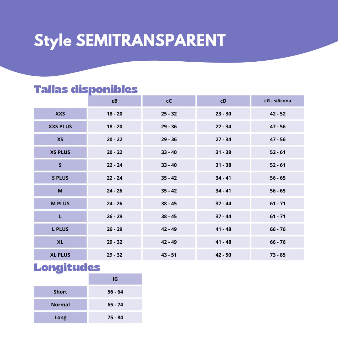 style-semitransparent-tabla-de-medidas-ag-2