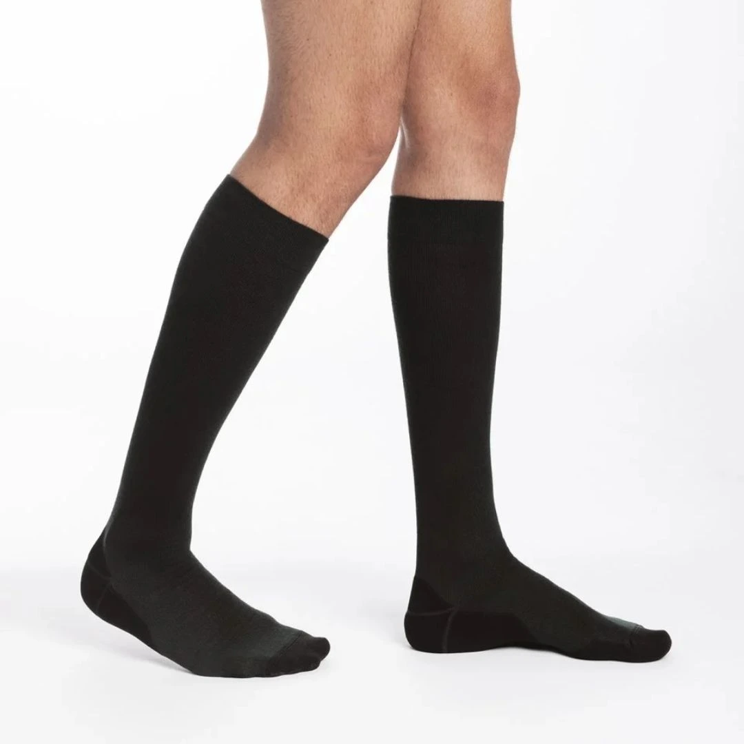 producto-sigvaris-active-loisirs-ad-8