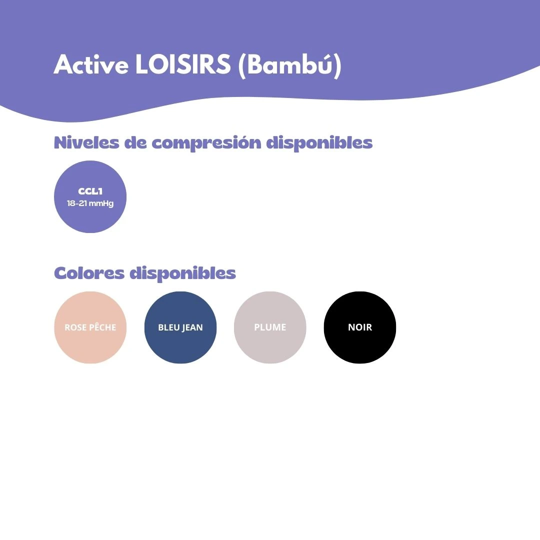 producto-sigvaris-active-loisirs-colores-2025-3