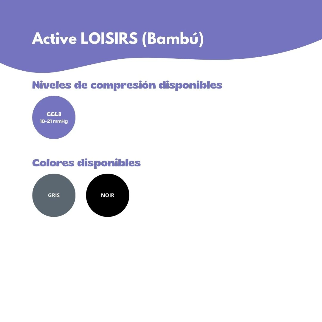 producto-sigvaris-active-loisirs-colores-2025-4