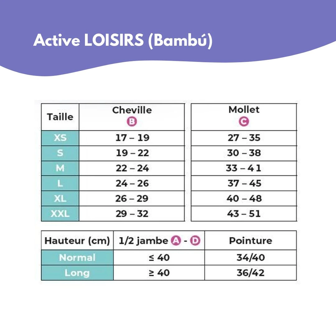 producto-sigvaris-active-loisirs-tallas-5
