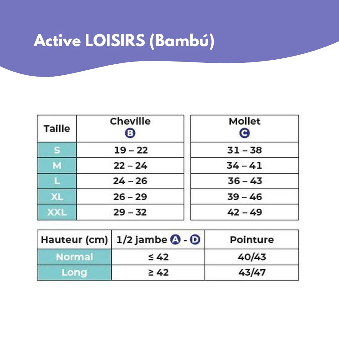 producto-sigvaris-active-loisirs-tallas-6