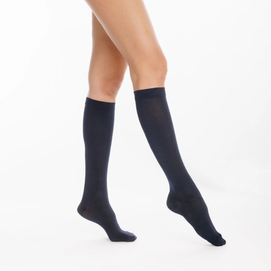 producto-sigvaris-confort-chaleur-ad-2