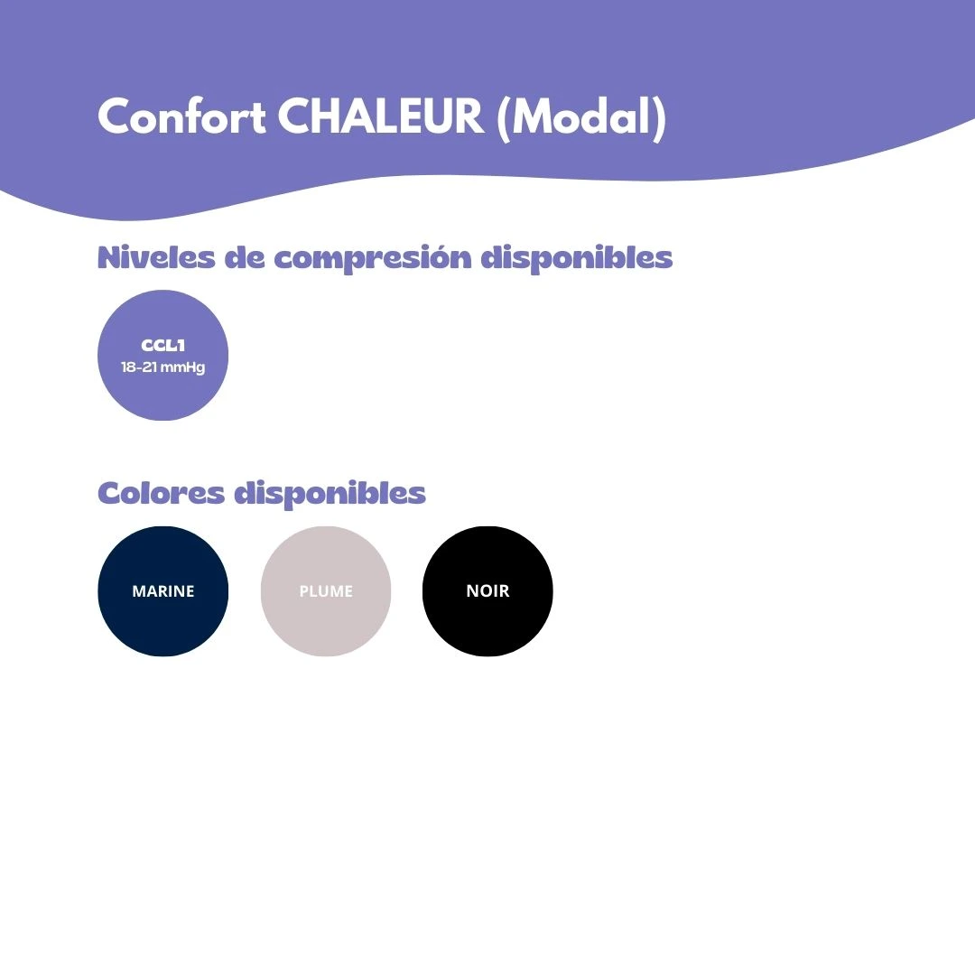 producto-sigvaris-confort-chaleur-colores-2025-4