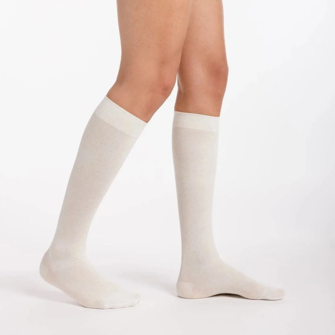producto-sigvaris-confort-fraisheur-ad-5