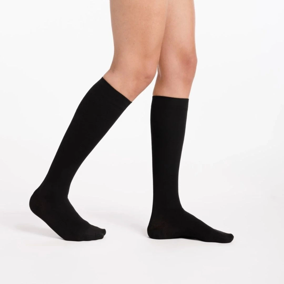 producto-sigvaris-confort-fraisheur-ad-6