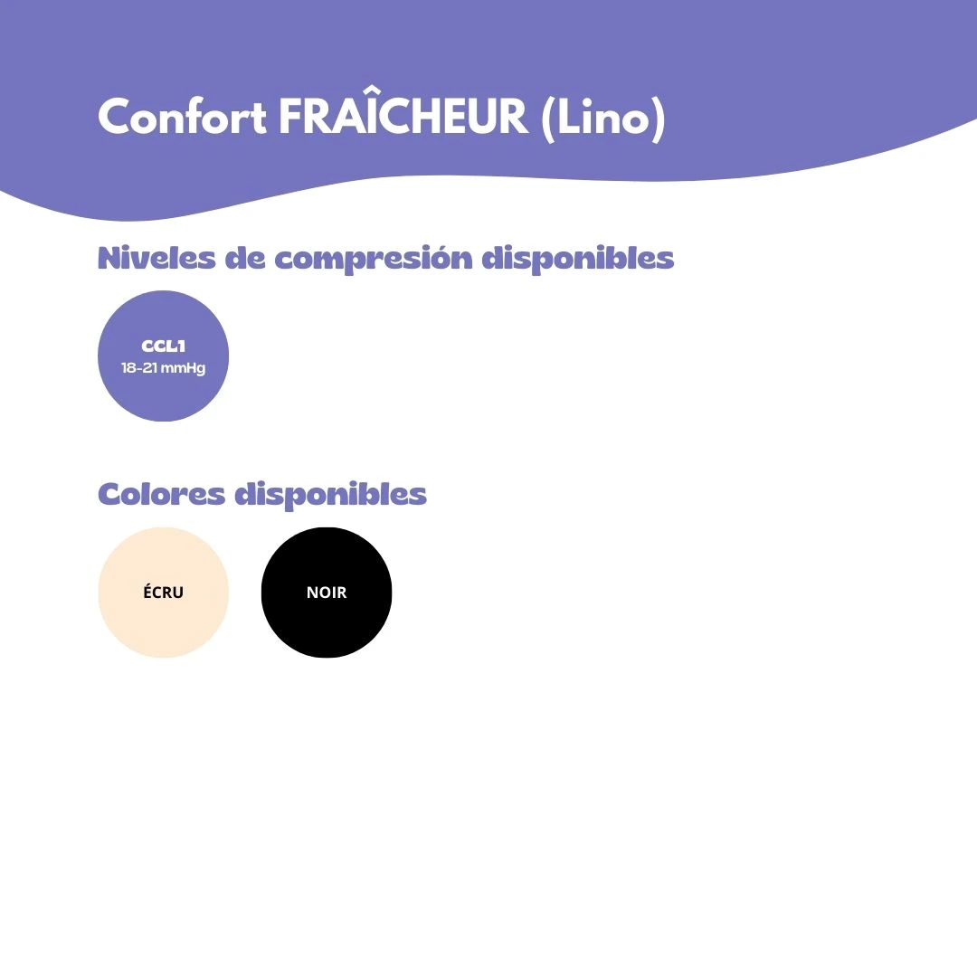 producto-sigvaris-confort-fraisheur-colores-2025-3