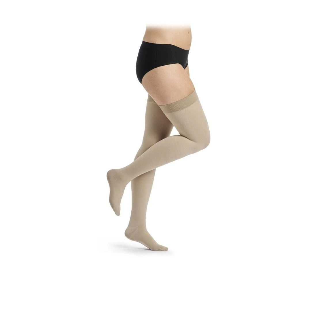 producto-sigvaris-essential-classical-af-1