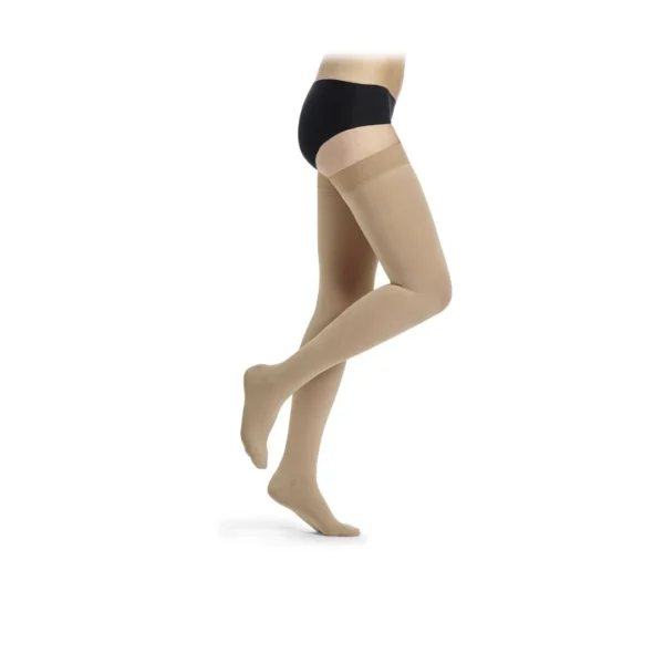 producto-sigvaris-essential-classical-ag-1