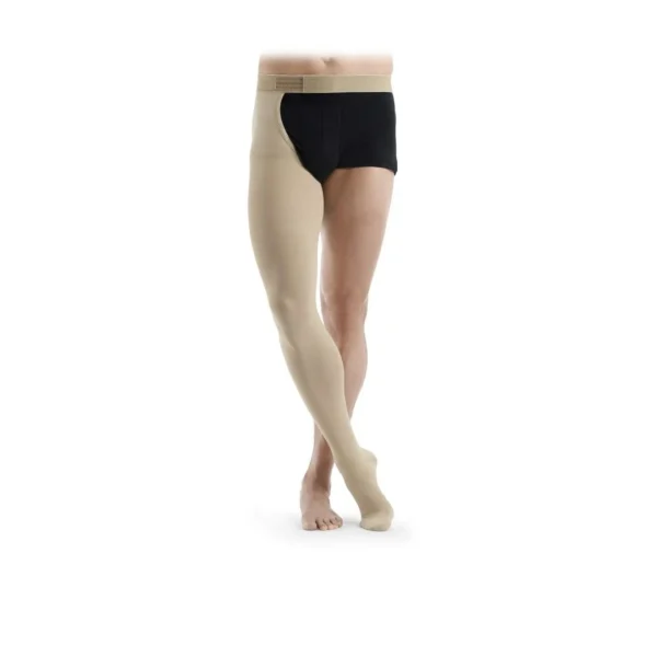 producto-sigvaris-essential-classical-ag-2