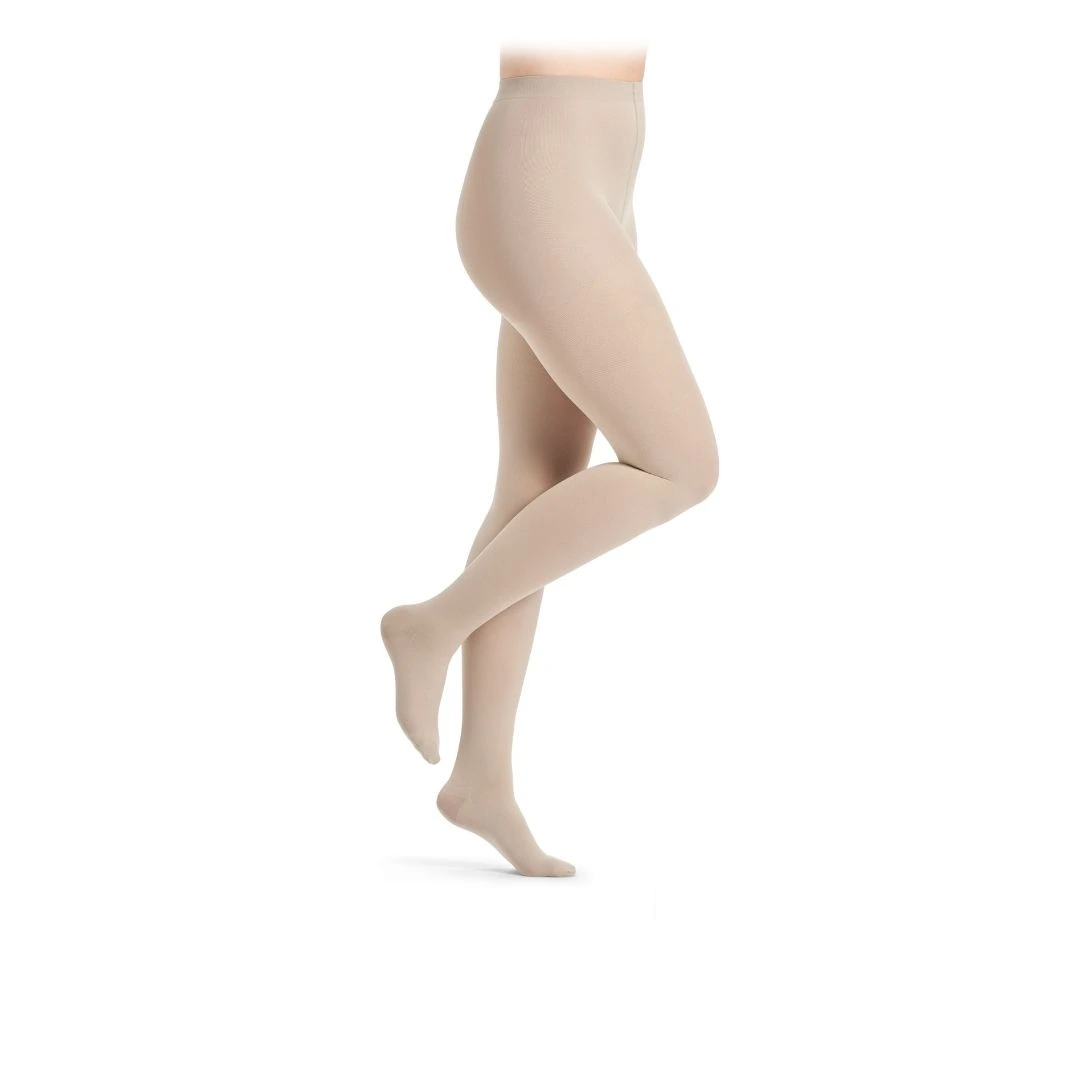 producto-sigvaris-essential-classical-at-1