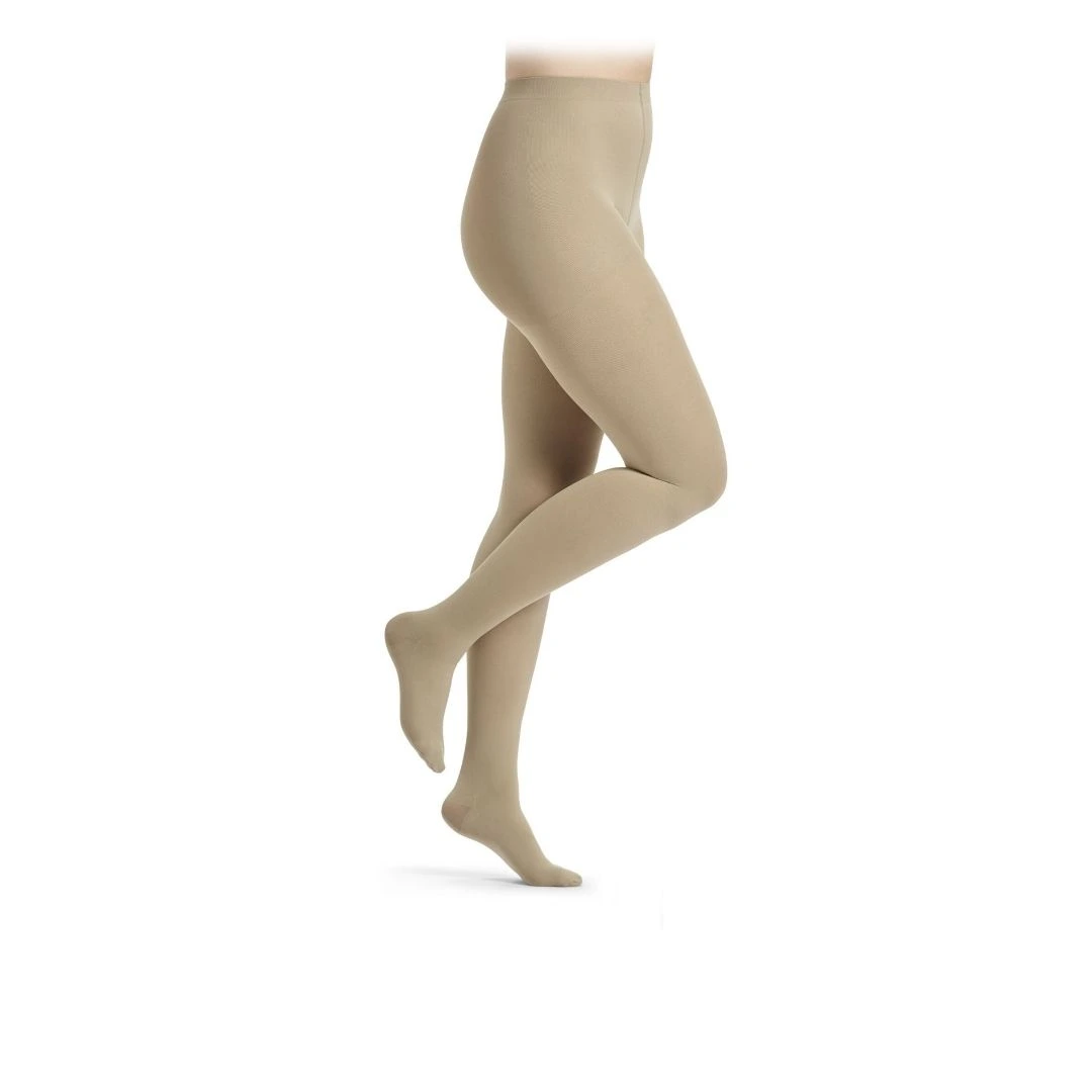 producto-sigvaris-essential-classical-at-2