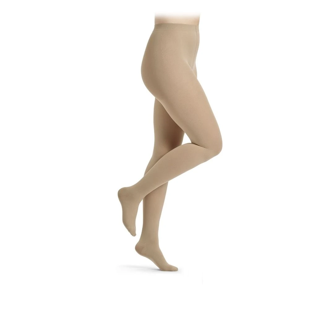 producto-sigvaris-essential-classical-at-3
