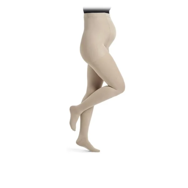 producto-sigvaris-essential-classical-at-5
