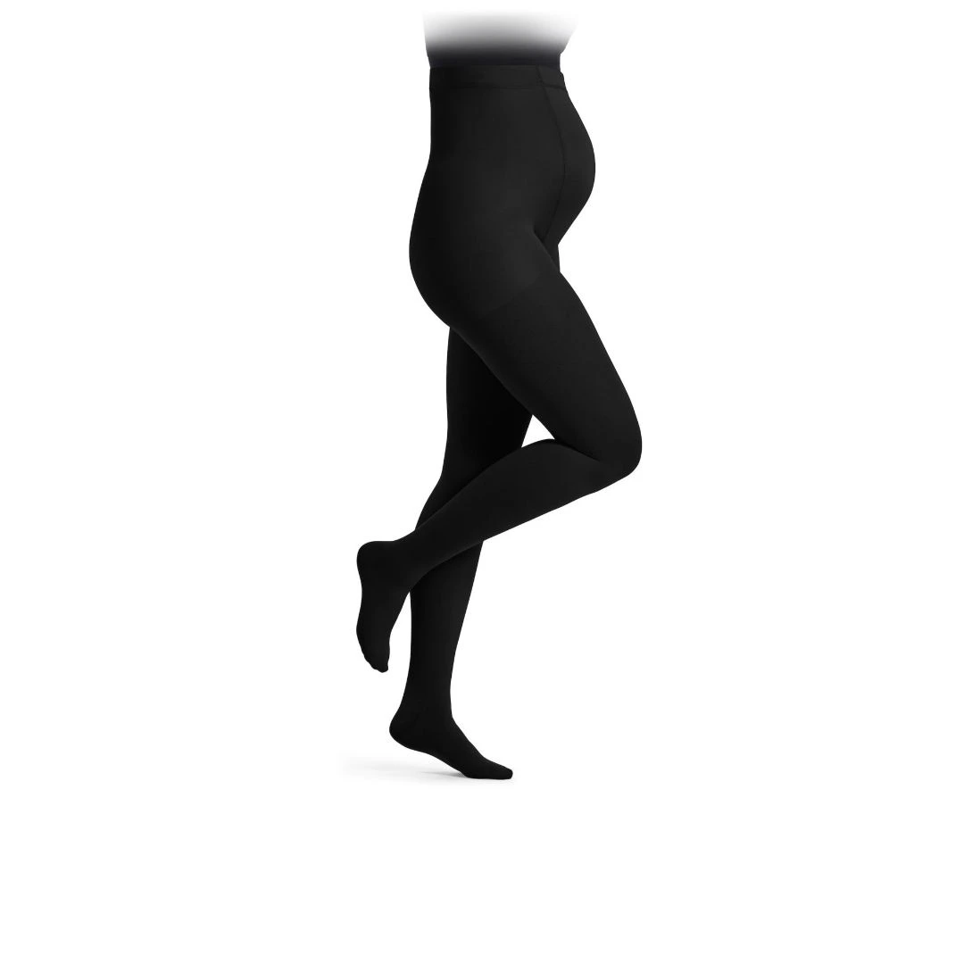 producto-sigvaris-essential-classical-at-6