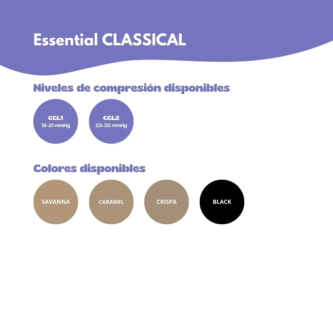 producto-sigvaris-essential-comfortable-colores-2025-2
