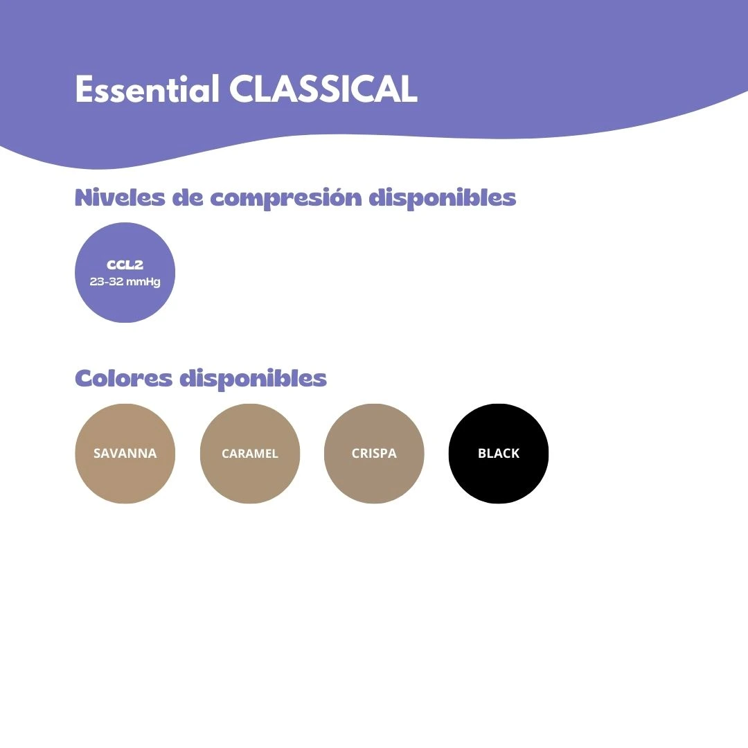 producto-sigvaris-essential-comfortable-colores-2025-3