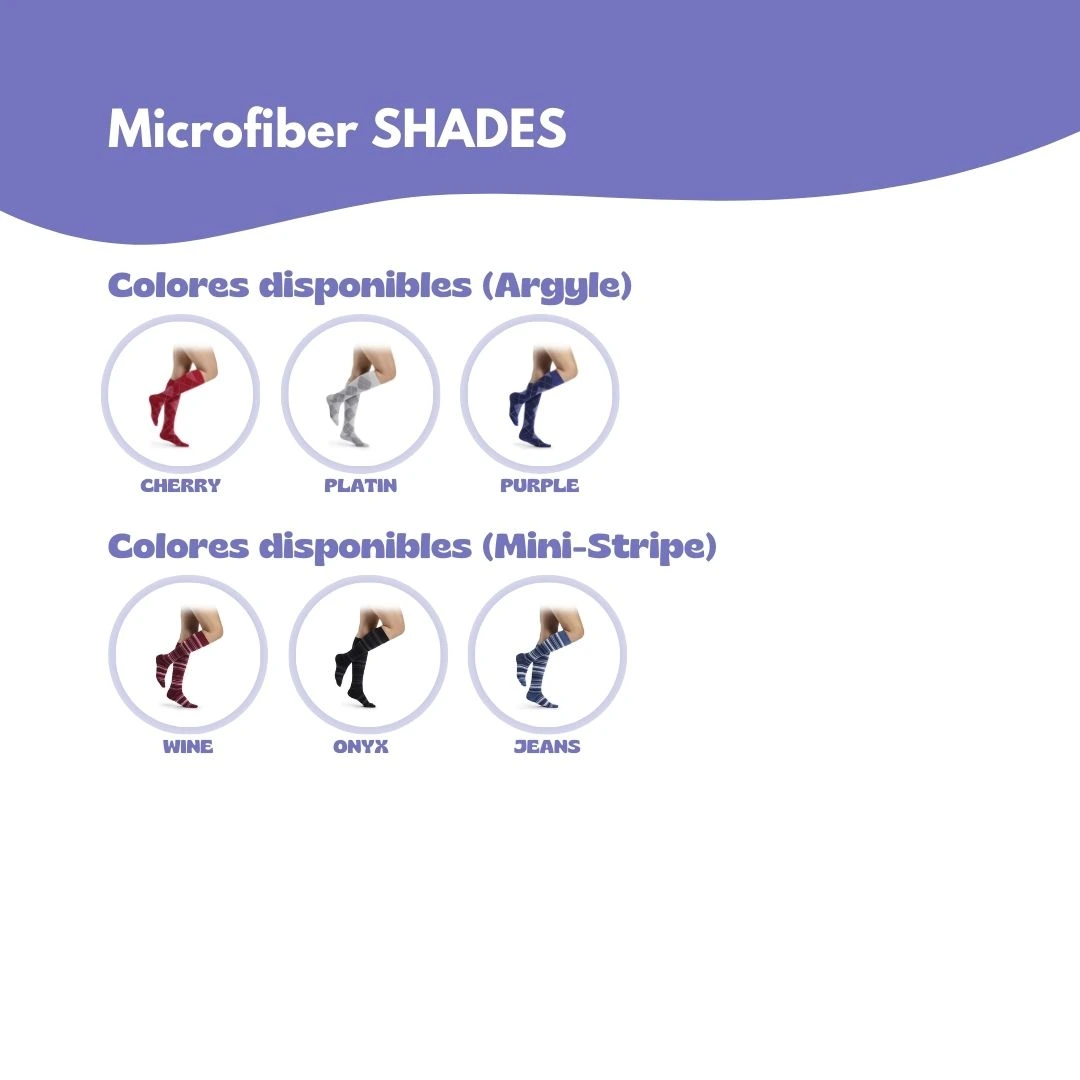 producto-sigvaris-microfiber-shades-colores-2025-1
