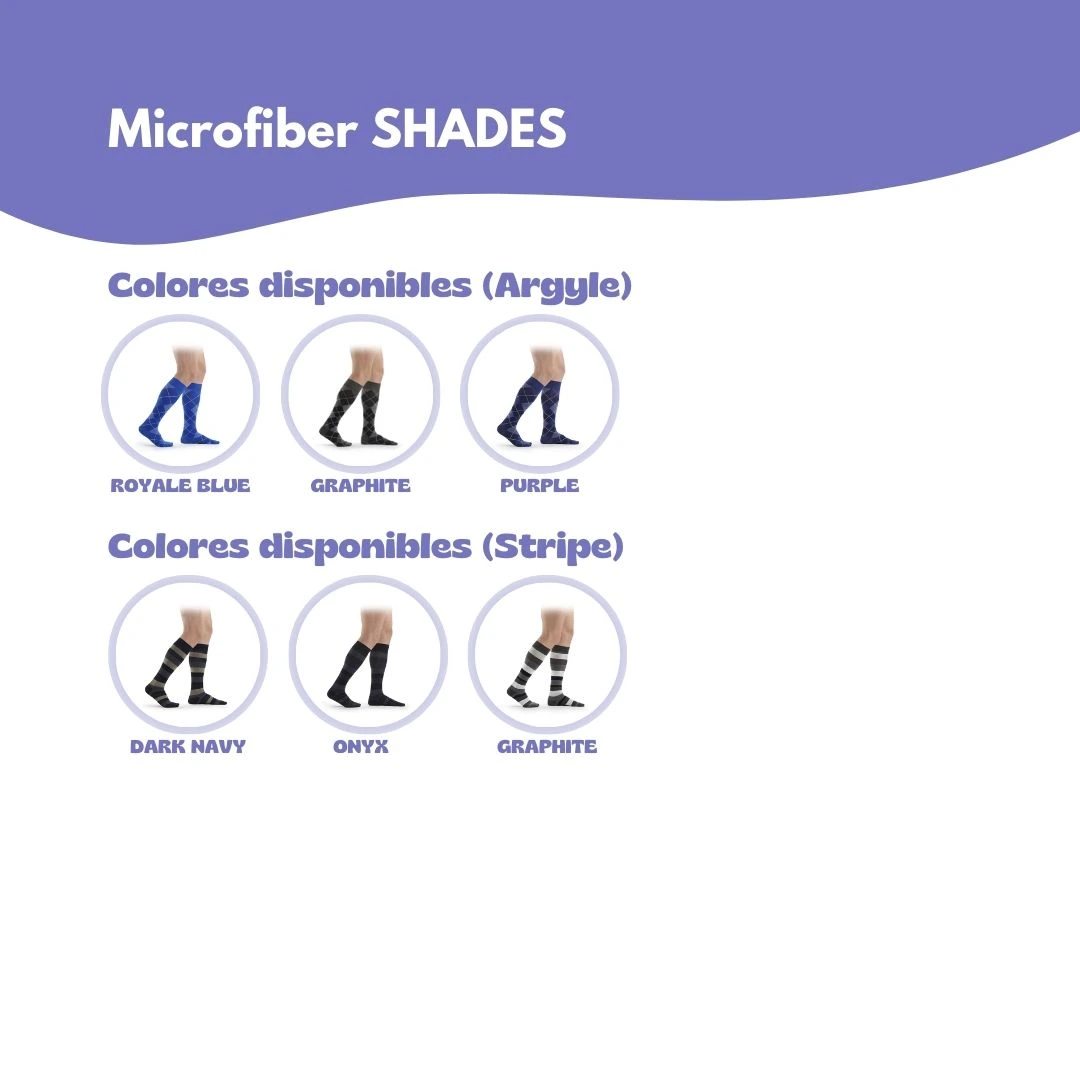 producto-sigvaris-microfiber-shades-colores-2025-2