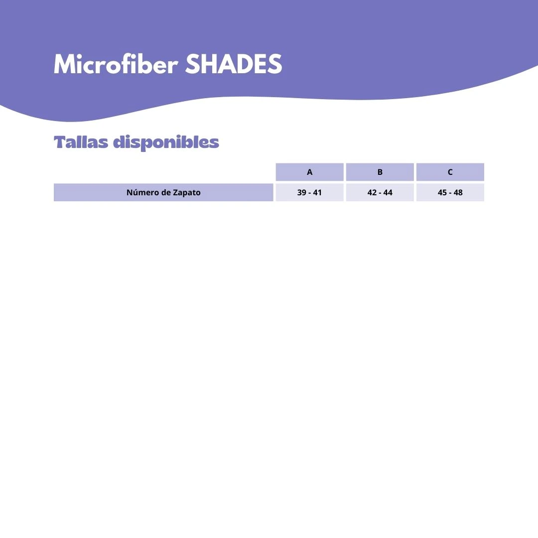producto-sigvaris-microfiber-shades-tallas-2