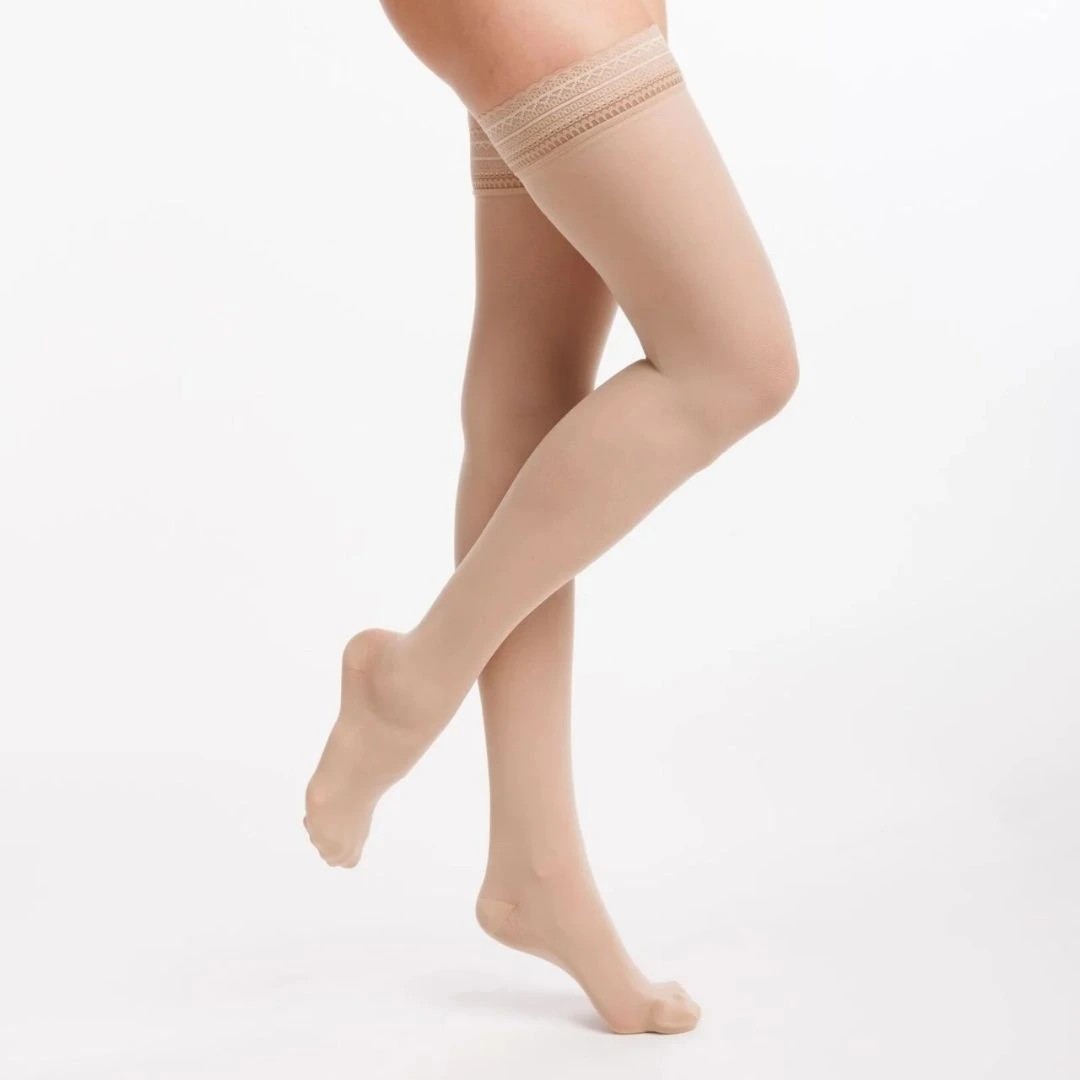 producto-sigvaris-styles-transparent-ag-2