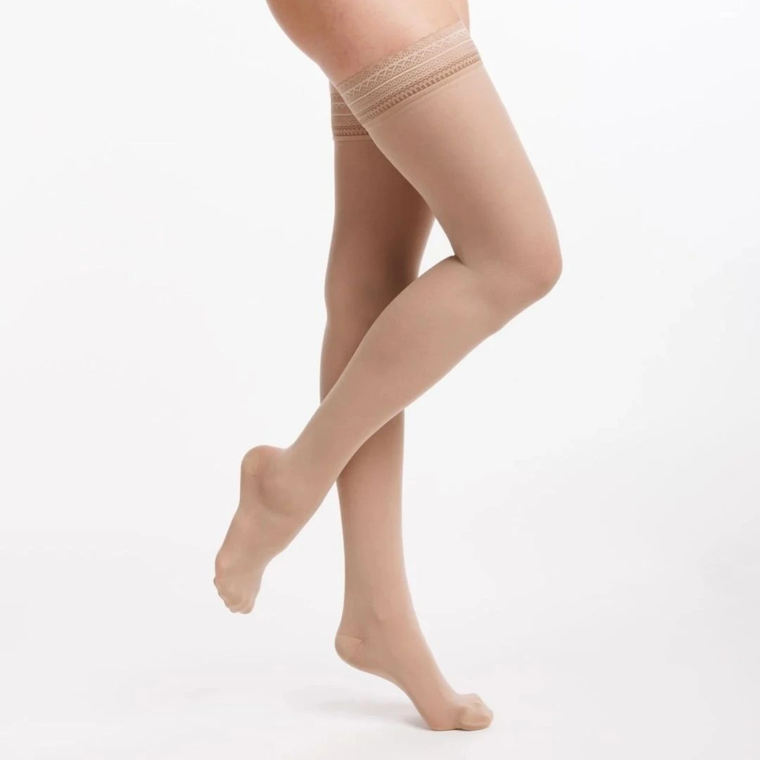 producto-sigvaris-styles-transparent-ag-3