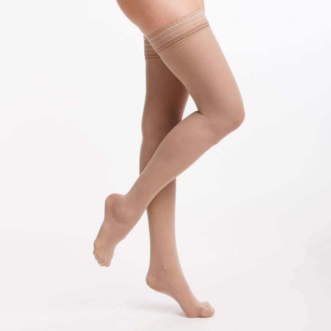 producto-sigvaris-styles-transparent-ag-4