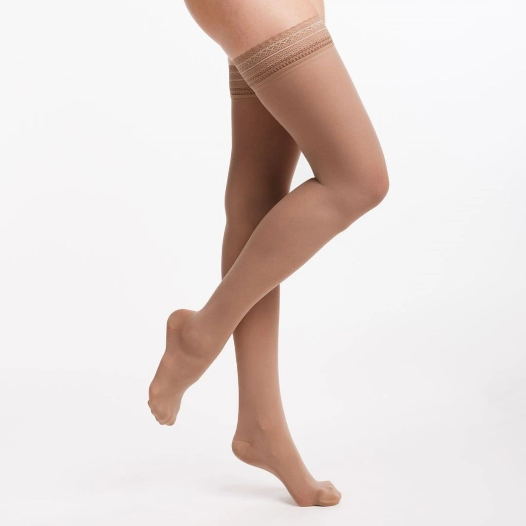 producto-sigvaris-styles-transparent-ag-5