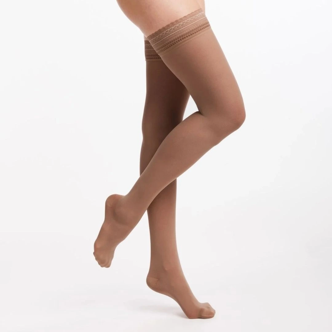 producto-sigvaris-styles-transparent-ag-6