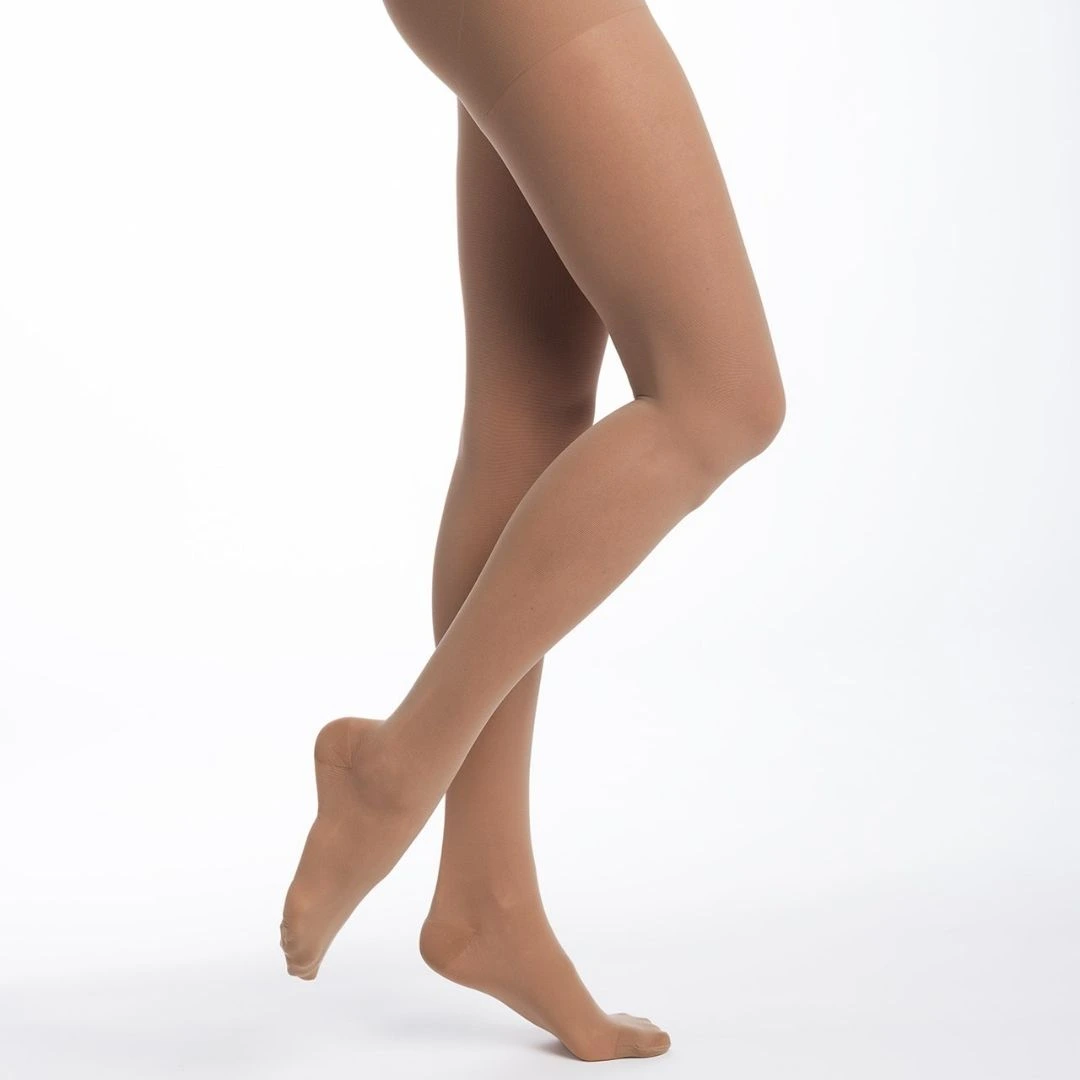 producto-sigvaris-styles-transparent-at-7