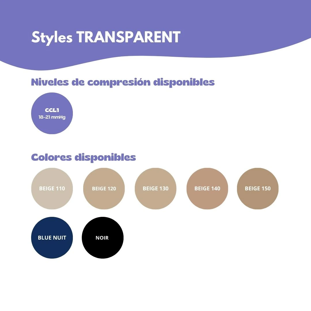 producto-sigvaris-styles-transparent-colores-2025-2