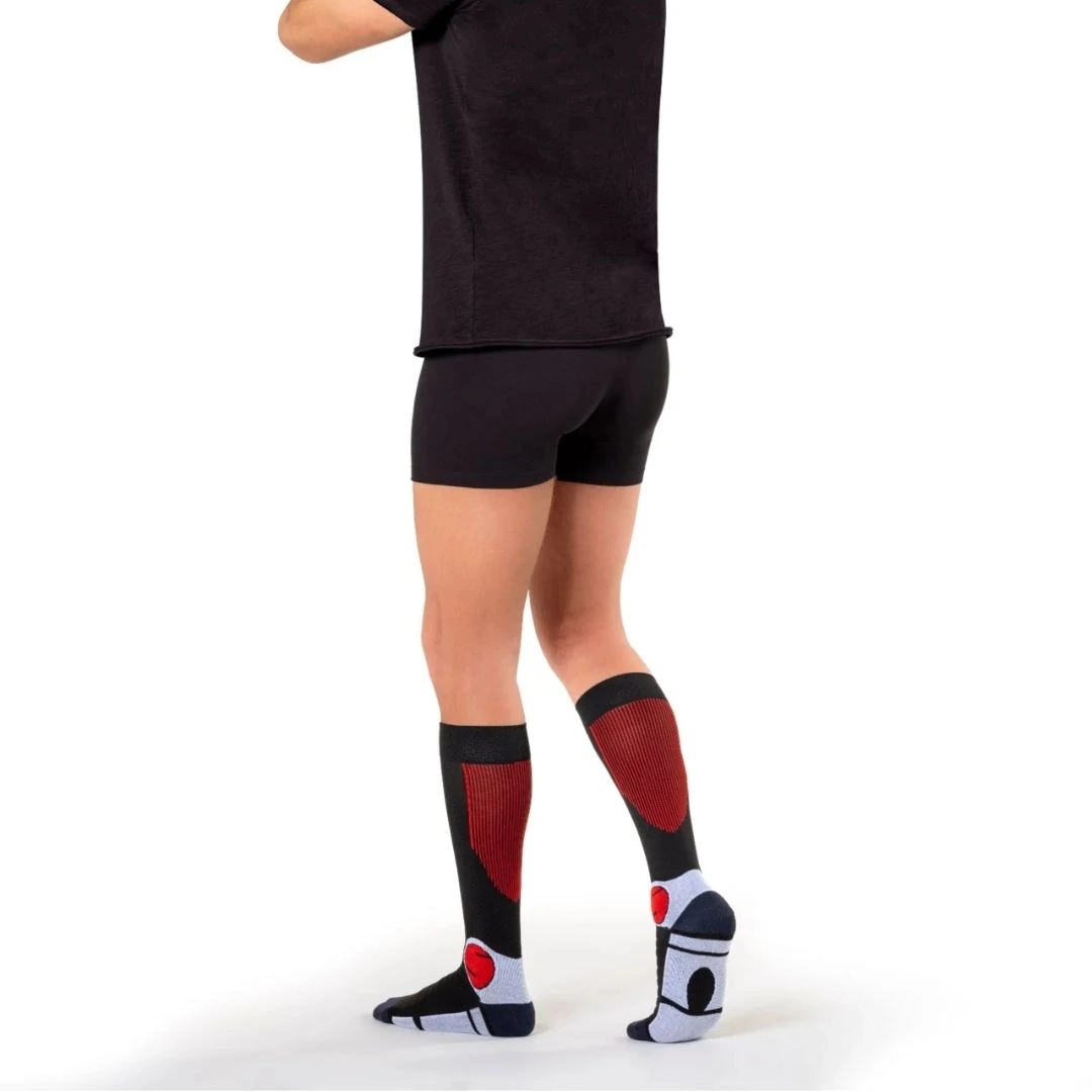 producto-sigvaris-active-resistant-ad-2