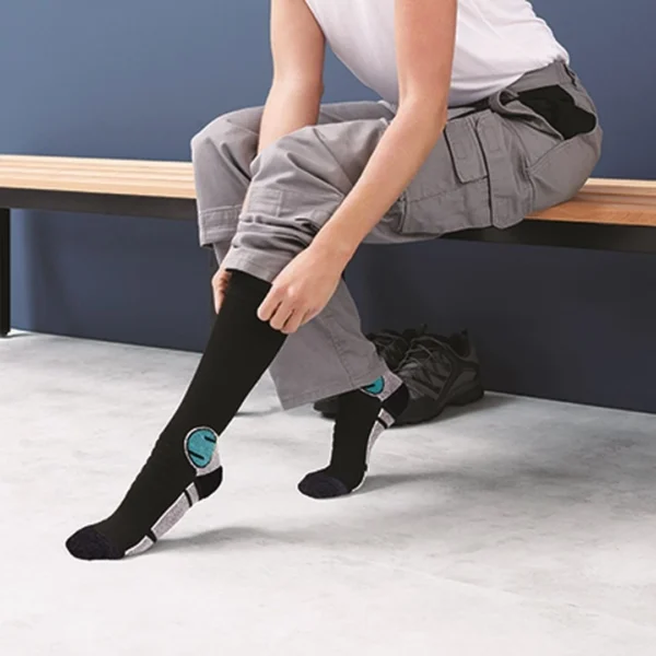 producto-sigvaris-active-resistant-ad-3