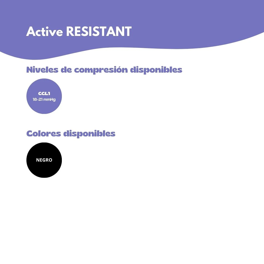 producto-sigvaris-active-resistant-colores-2025-2