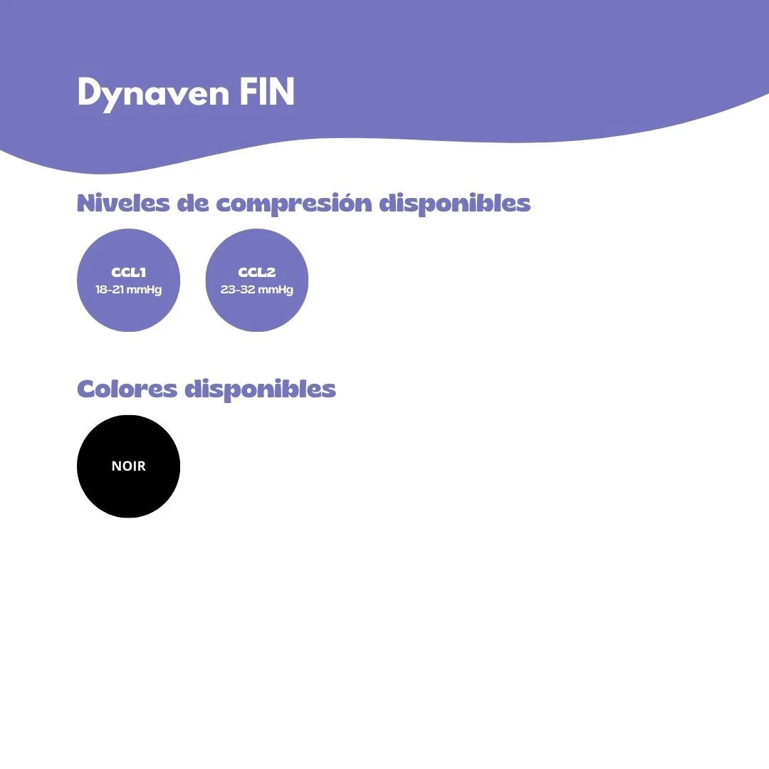 producto-sigvaris-dynaven-fin-colores-2025-2