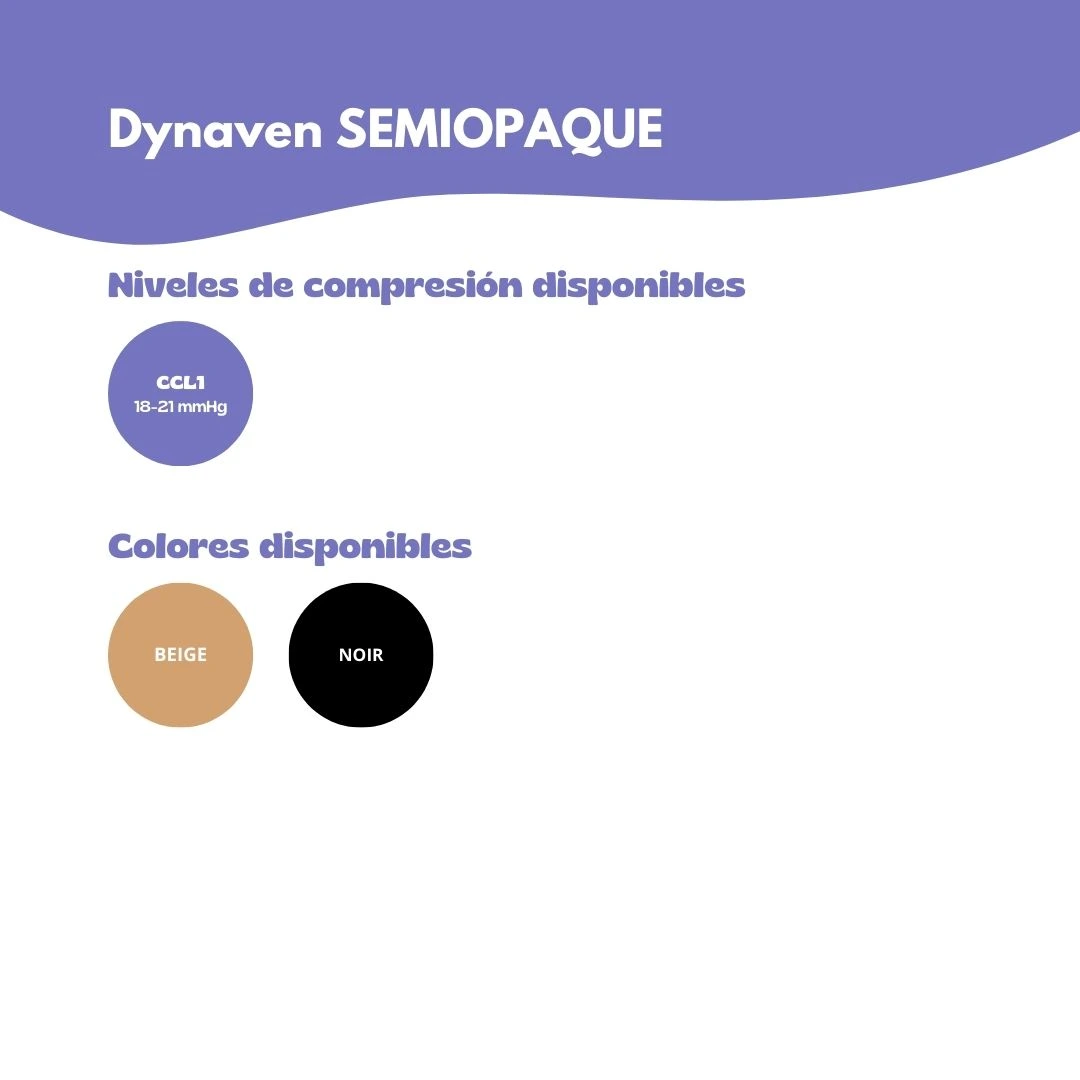 producto-sigvaris-dynaven-semiopaque-colores-2025-3