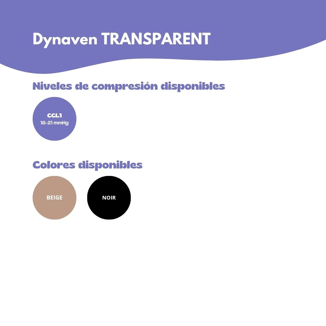 producto-sigvaris-dynaven-transparent-colores-2025-2