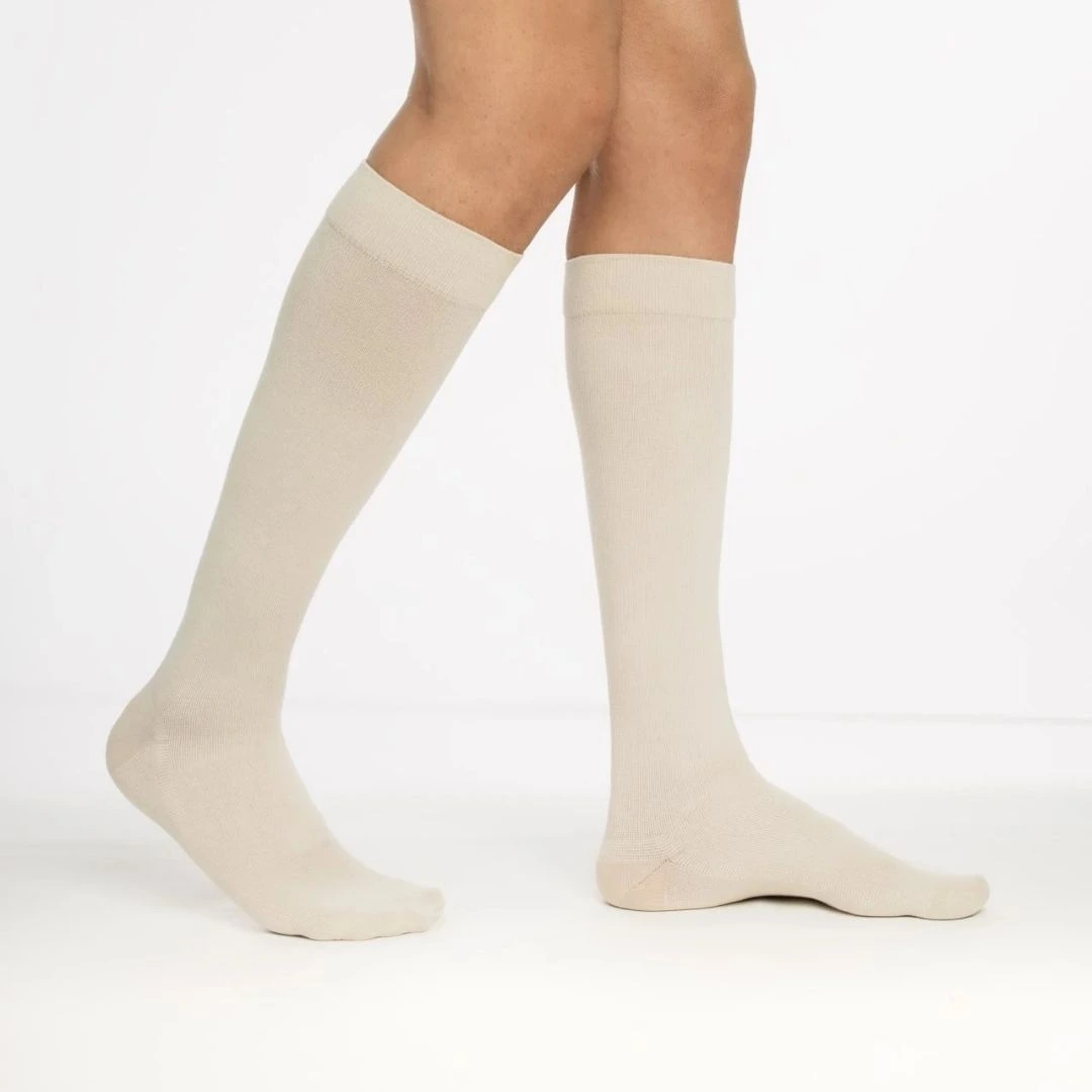 producto-sigvaris-essentiel-coton-ad-2