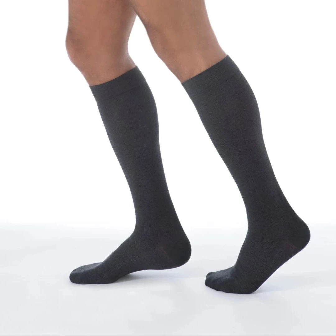 producto-sigvaris-essentiel-coton-ad-3
