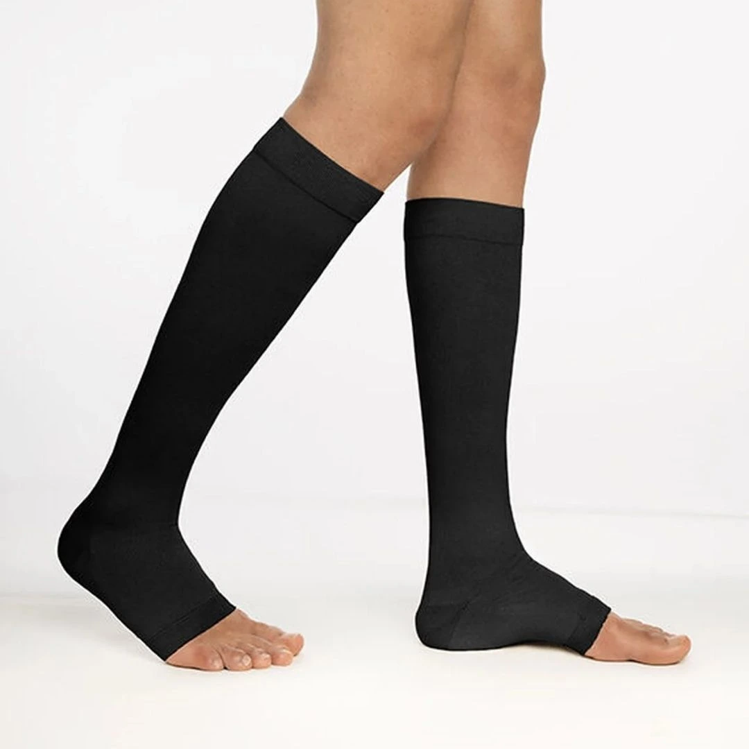 producto-sigvaris-essentiel-coton-ad-4