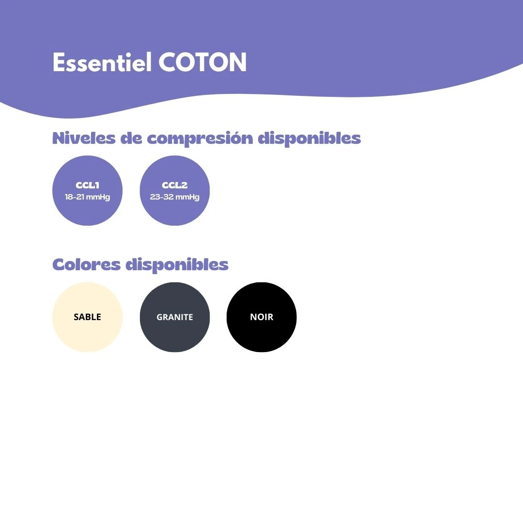 producto-sigvaris-essentiel-coton-colores-2025-2