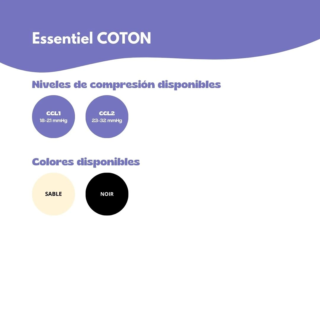 producto-sigvaris-essentiel-coton-colores-2025-3