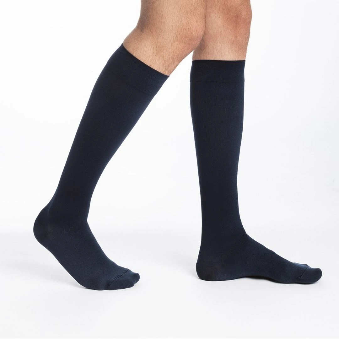 producto-sigvaris-essentiel-microfibre-ad-2