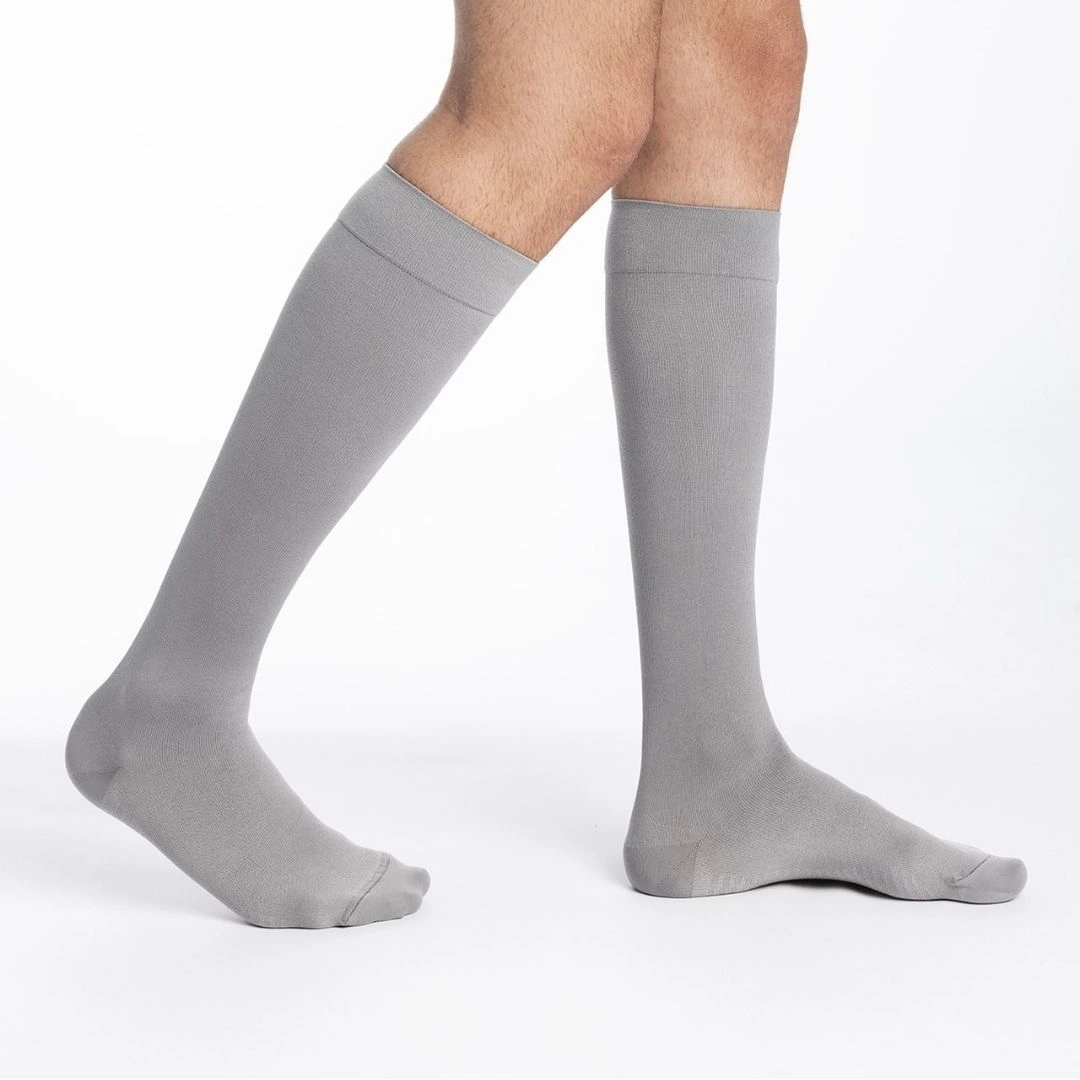 producto-sigvaris-essentiel-microfibre-ad-3