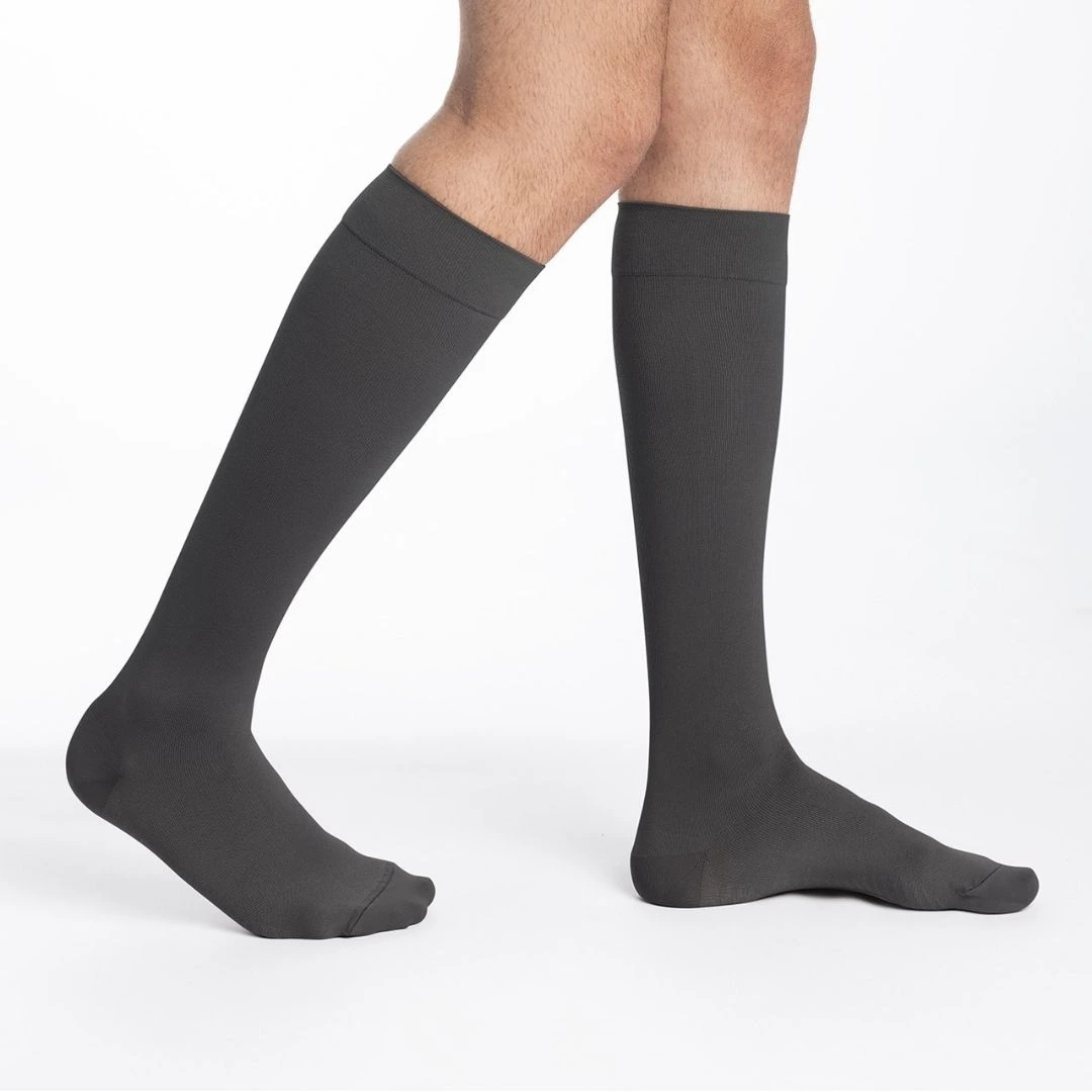 producto-sigvaris-essentiel-microfibre-ad-4
